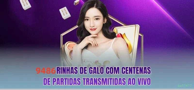 App bet7477