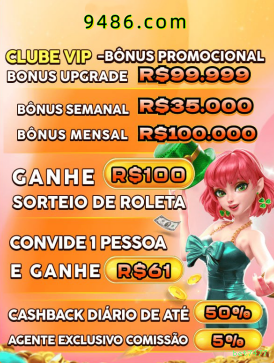 Instalação