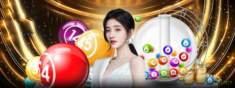 App bet7477