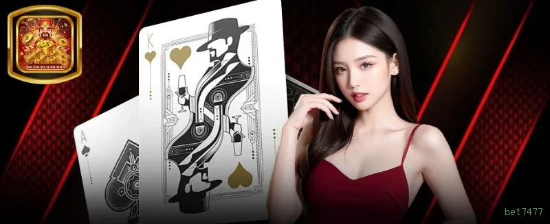 Bet bet7477