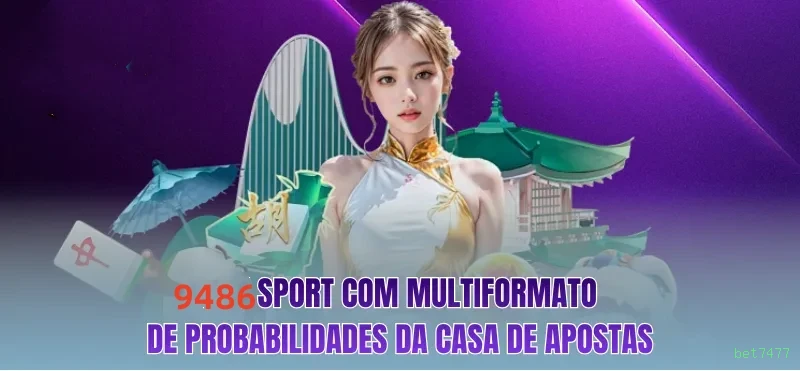 Cassino ao vivo