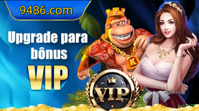 App bet7477