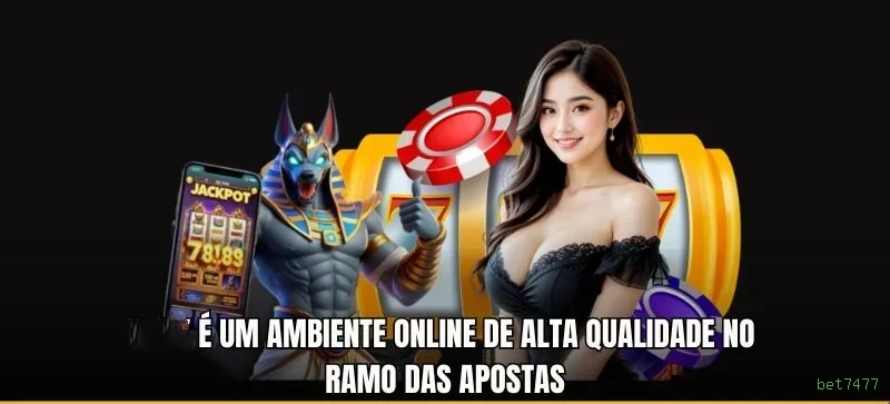 Download bet7477