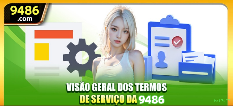 App bet7477