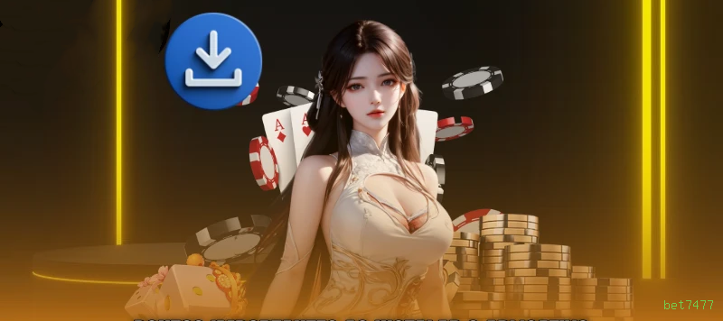 Promoção bet7477