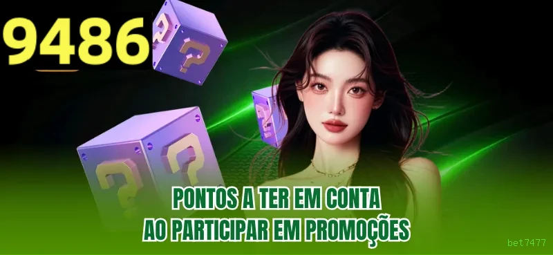 VIP bet7477