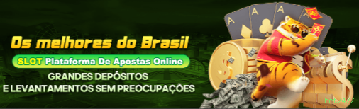 Login bet7477