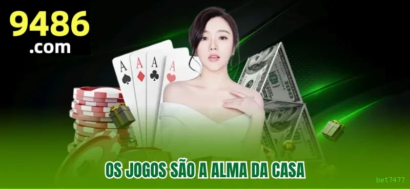 Tecnologia da plataforma