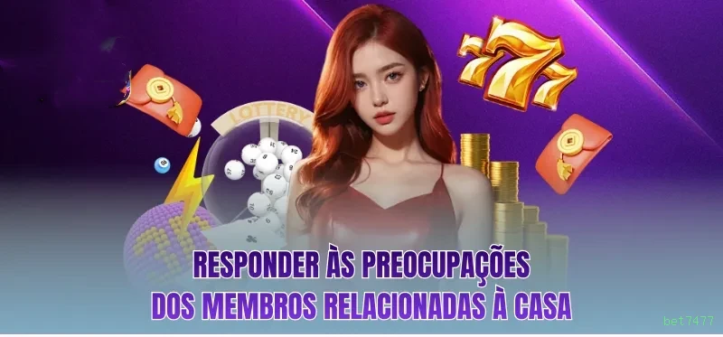 Plataforma bet7477