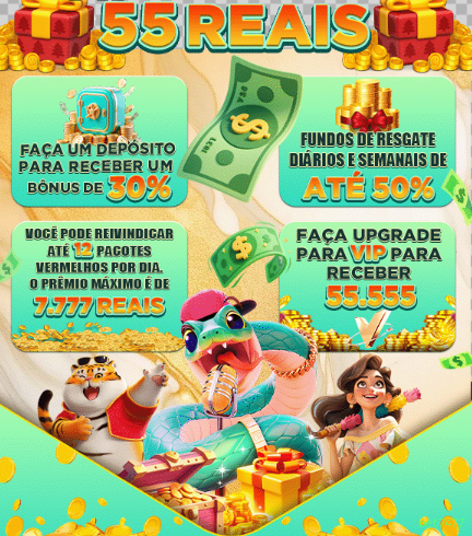 Win bet7477