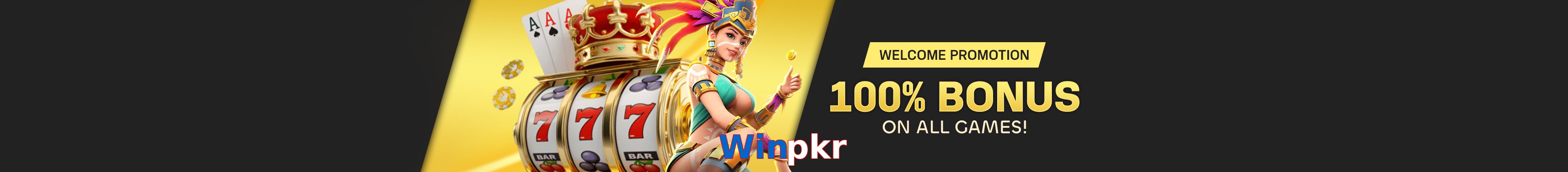 Winpkr preview